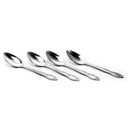 Abbie Stainless Steel Dinner Spoon Sold Individually by Homeportonline