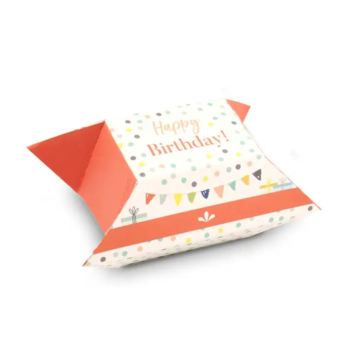 Sale!Gift Box for Shower Burst Shower Tablets  (3 variants)