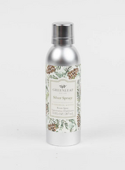 Room Spray - Lavender by Homeportonline