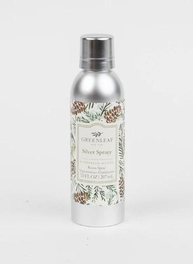 Room Spray - Lavender by Homeportonline