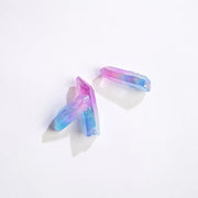 Sale!Quartz Crystal Points