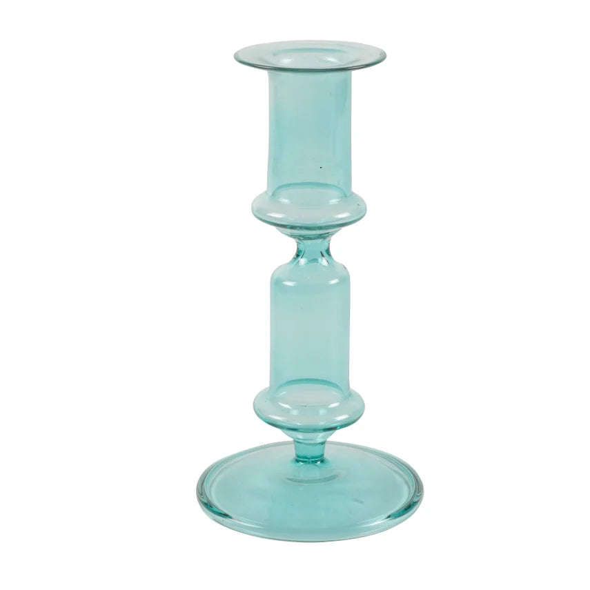 Candleholder