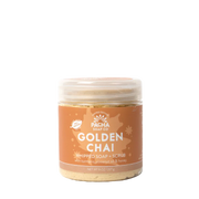 Whipped Scrub - 8oz - Golden Chai by Homeportonline