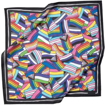 Handker Bandanas