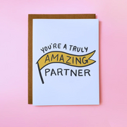 Little Rainbow Paper Co Greeting Cards