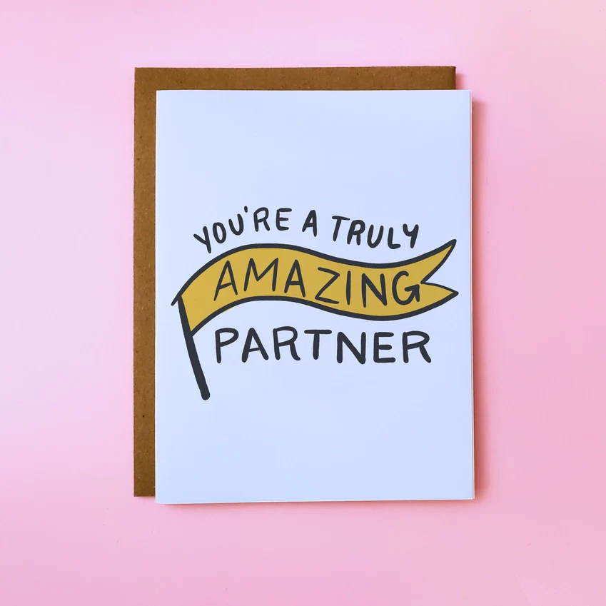 Little Rainbow Paper Co Greeting Cards