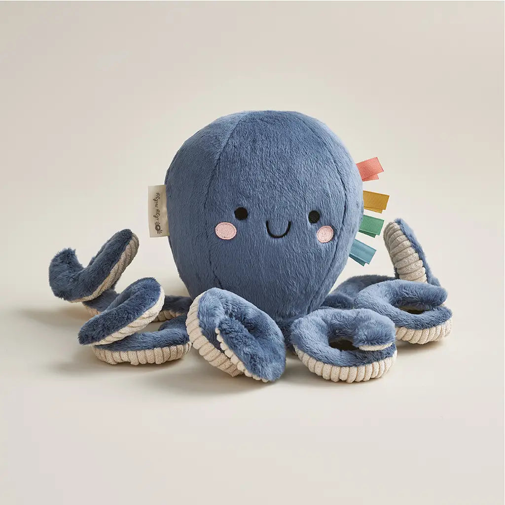 Sweetie Snuggles™ Plush