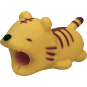 Cable Bite USB-C Tiger by Homeportonline