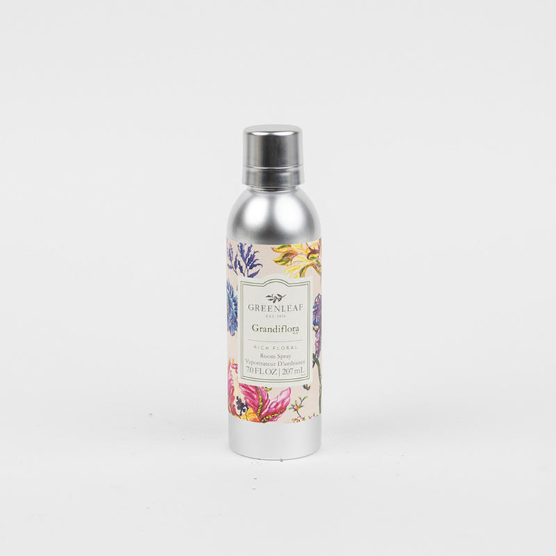 Room Spray - Guava Gloss by Homeportonline