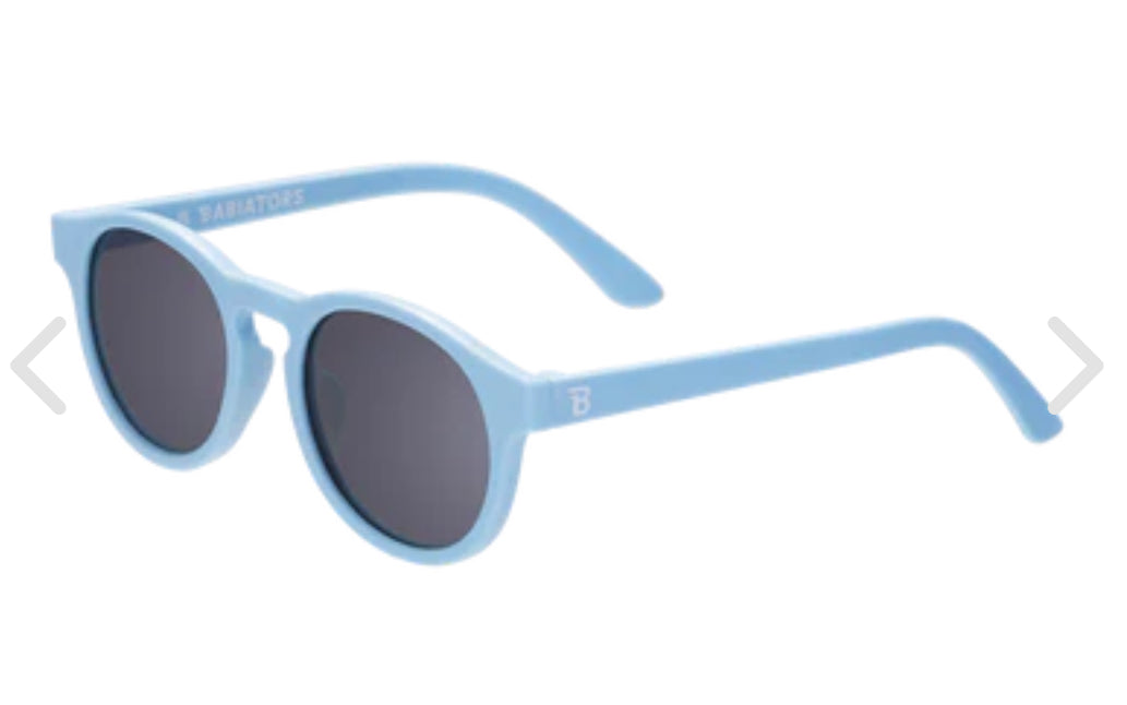 Babiators - Original Keyhole Sunglasses