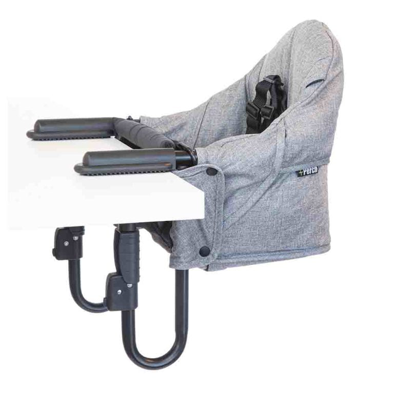 Perch Hanging Highchair