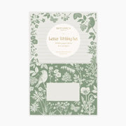 Letter Writing Set