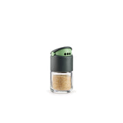 Spice shaker by Homeportonline