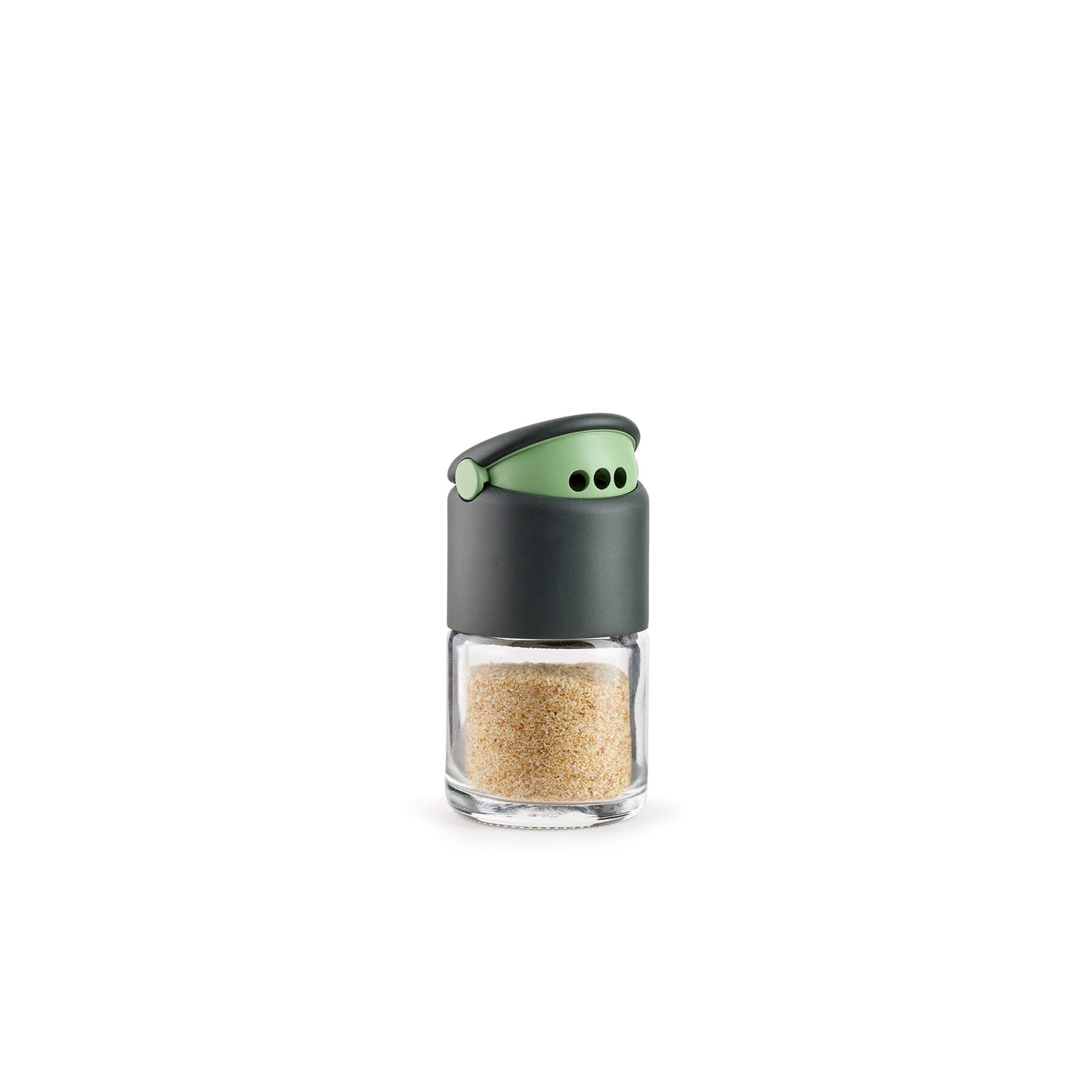 Spice shaker by Homeportonline