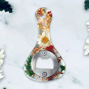 Bottle Opener