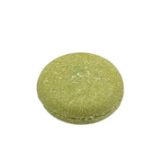 Coconut Lime Hair Bars by SidePony Boutique