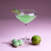 Cocktail Bomb Spicy Margarita (Sold Individually) by Homeportonline