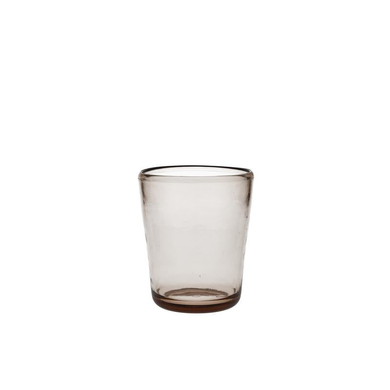 Veranda Outdoor DOF 14oz - Rootbeer by Homeportonline