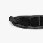 UPPAbaby Carry-All Parent Organizer.