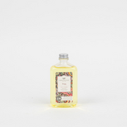 Reed Diffuser Oil - Saffron & Silk by Homeportonline