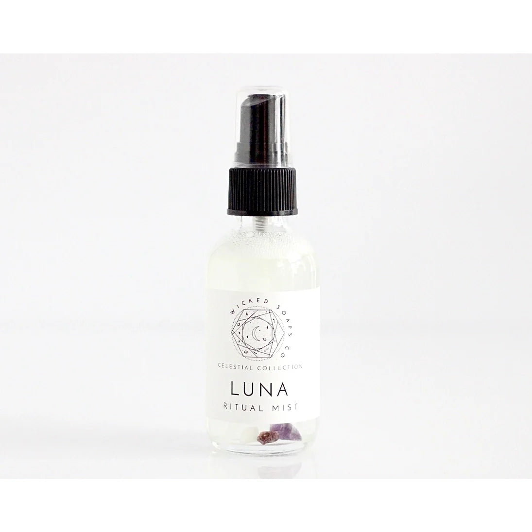 Luna Ritual Mist