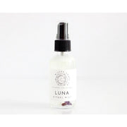 Luna Ritual Mist