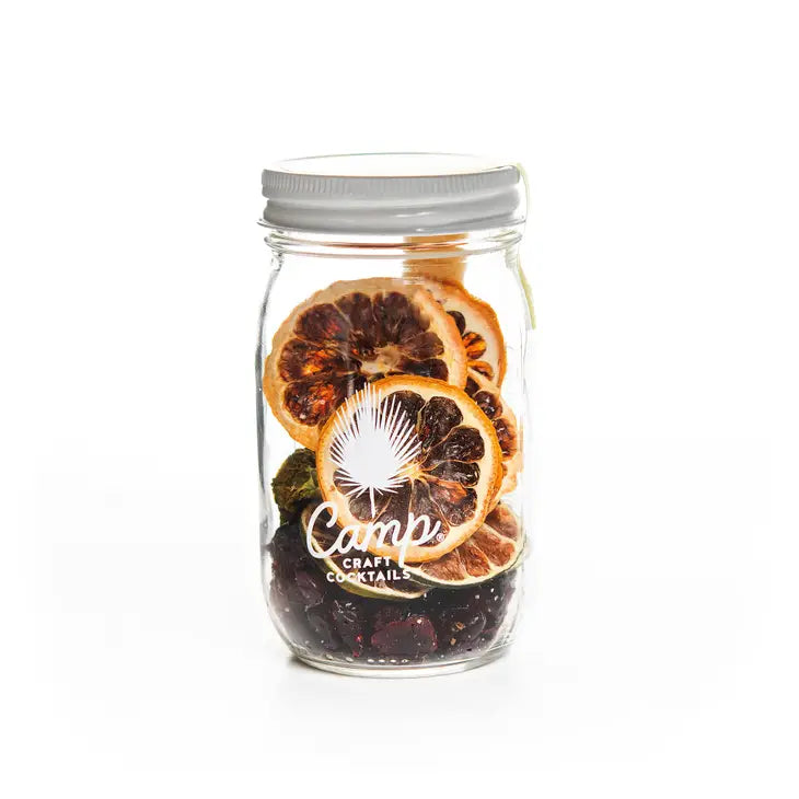 Sale!Camp Craft Cocktails