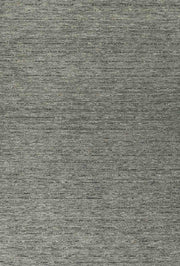 Reya Rug Carbon 5' X 7'6" by Homeportonline