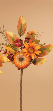 Harvest Pick - 14 inch - Style C