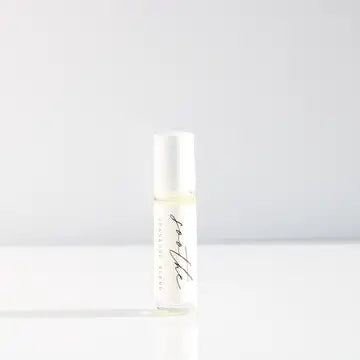 Soothe Headache Blend Essential Oil Roller