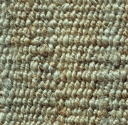 Rag Rug 4' X 6' Sage by Homeportonline