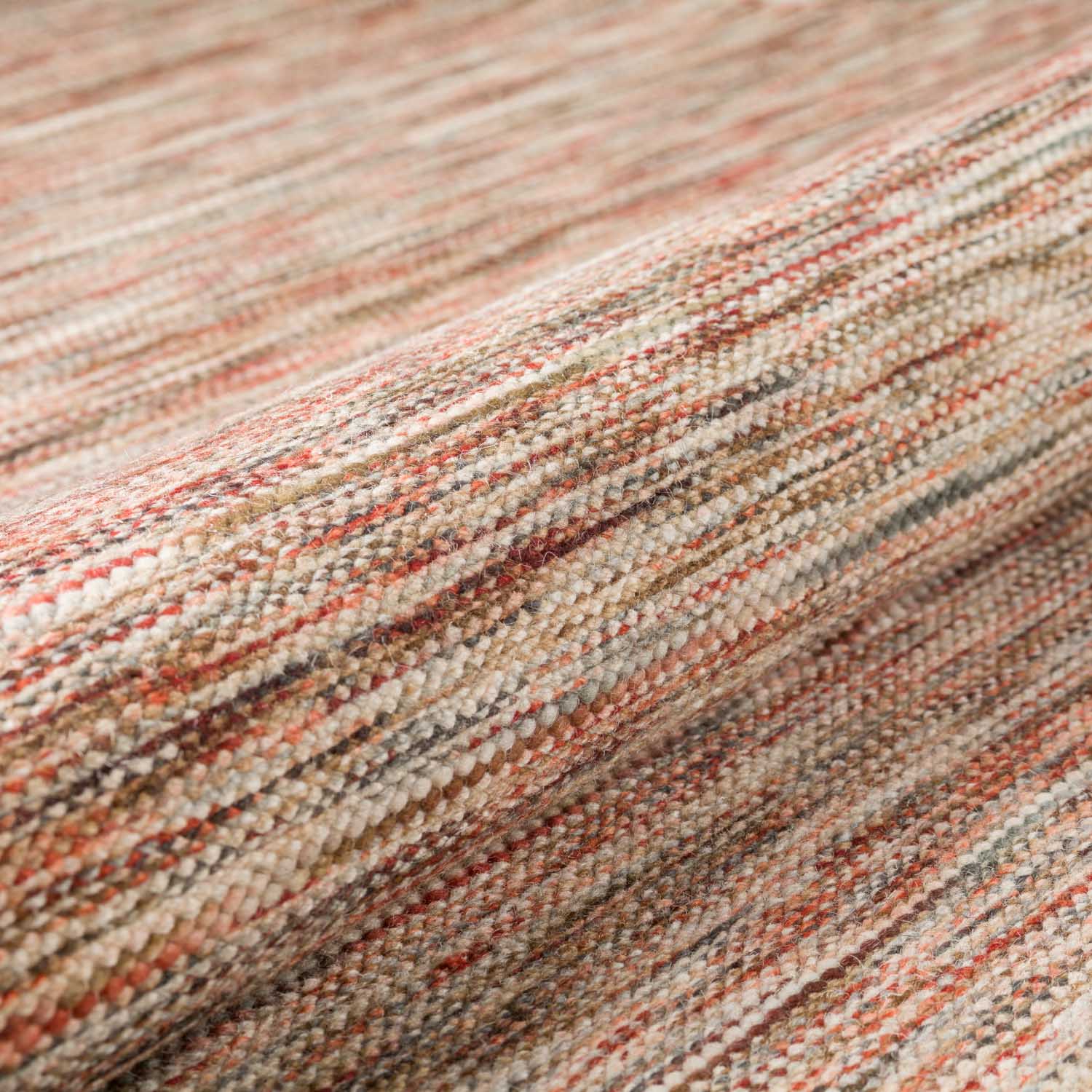 Targon Rug Kaleidoscope 5' X 7'6" by Homeportonline