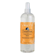 Room & Linen Spray - 17.6oz - Tangerine Mint by Homeportonline