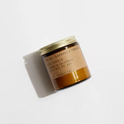 P.F. Candle Co. 3.5 oz Soy Candle by Wild Lark