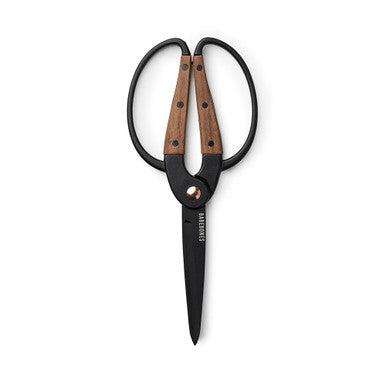 Barebones Garden Scissors