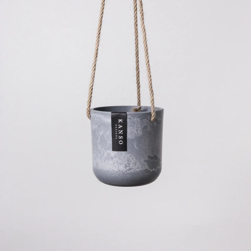 Hanging Planter Pot