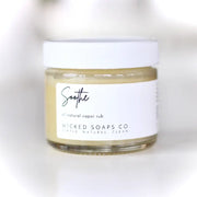 Soothe Breathe Balm