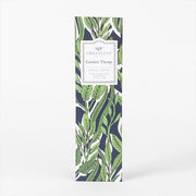 Sachet - Garden Thyme by Homeportonline