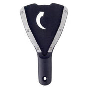 Jar Opener With Base Pad by Homeportonline