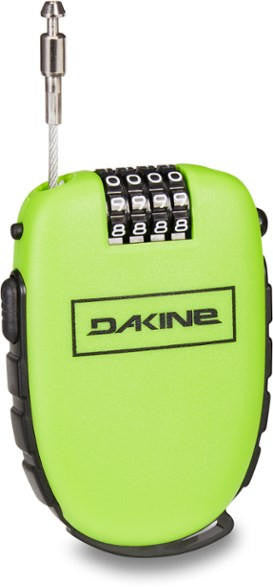 Dakine Cool Lock by Alpine Shop