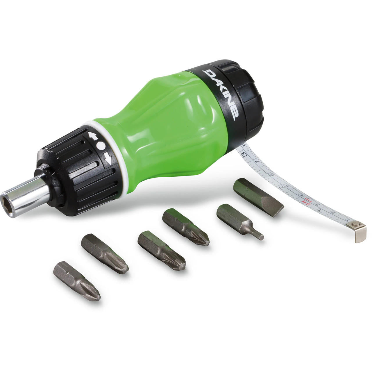 Dakine Stance Driver by Alpine Shop