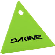 Dakine Triangle Scraper by Alpine Shop
