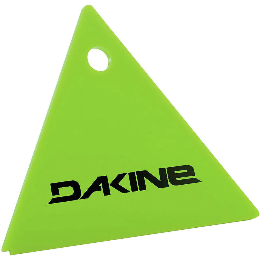 Dakine Triangle Scraper by Alpine Shop