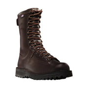 Danner Men's Canadian 10 Inch 600G Insulated Hunting Boot - Brown