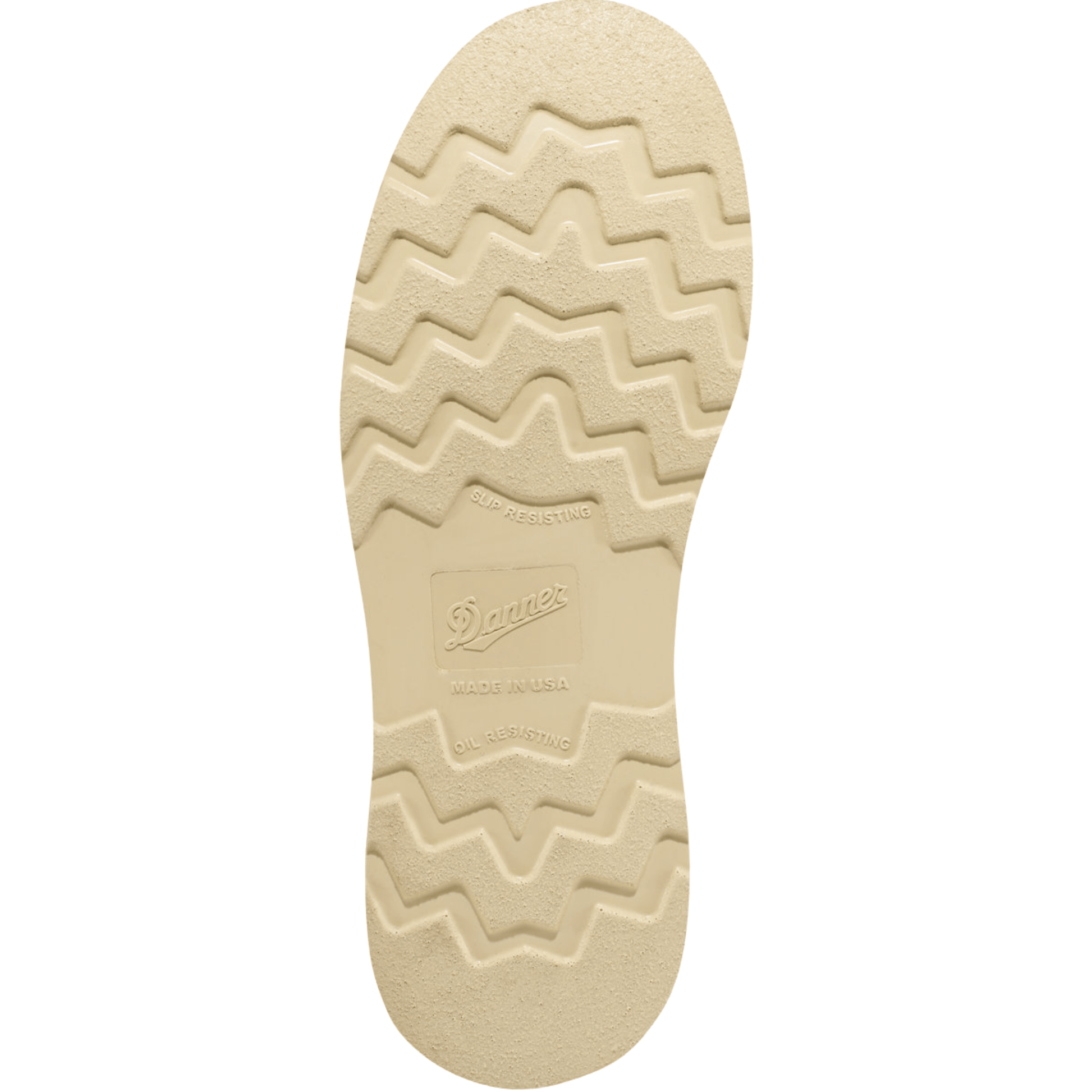 Danner Men's Bull Run Moc Steel Toe Work Boot - Brown by Lenny's Shoe & Apparel