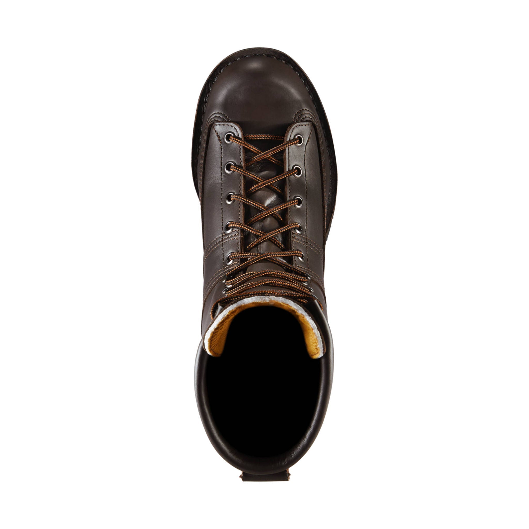 Danner Men's Canadian 10 Inch 600G Insulated Hunting Boot - Brown by Lenny's Shoe & Apparel