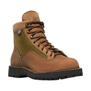 Danner Men's Light II Hiking Boot - Brown by Lenny's Shoe & Apparel