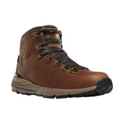 Danner Men's Mountain 600 Hiking Boot - Brown by Lenny's Shoe & Apparel