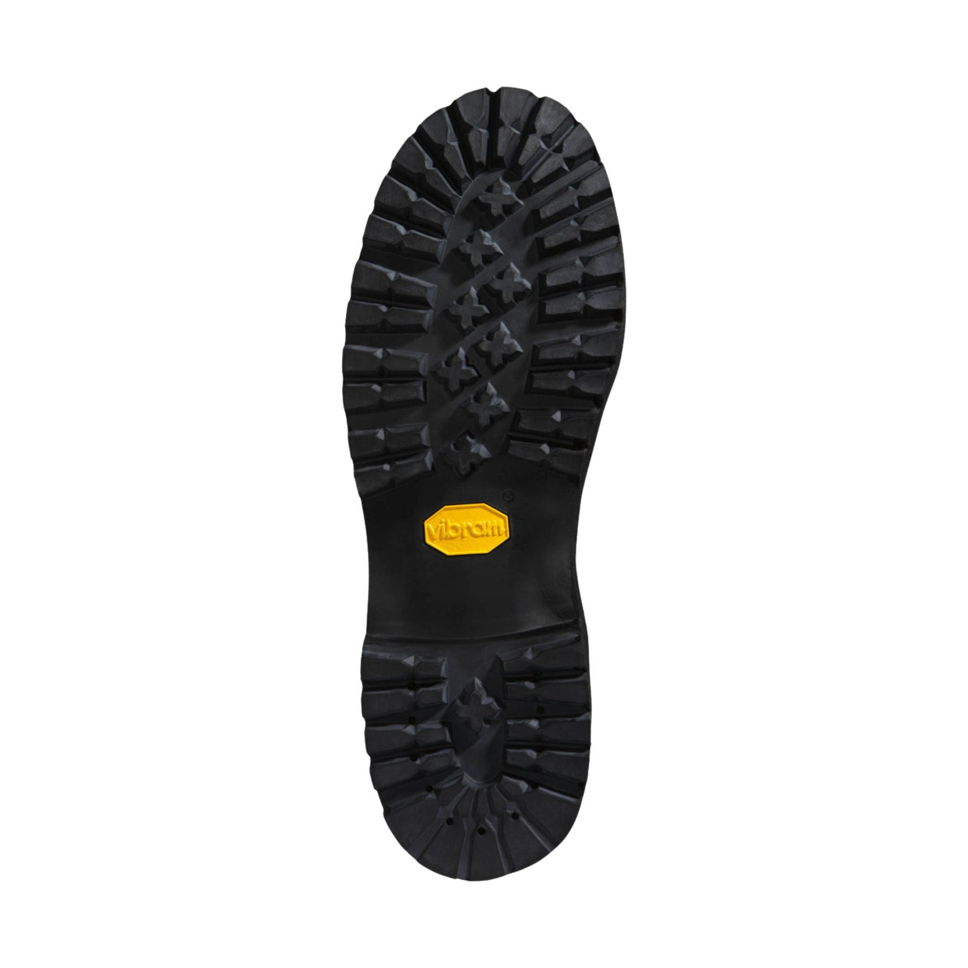 Danner Men's Super Rain Forest 8 Inch 200G Insulated Work Boot - Black by Lenny's Shoe & Apparel