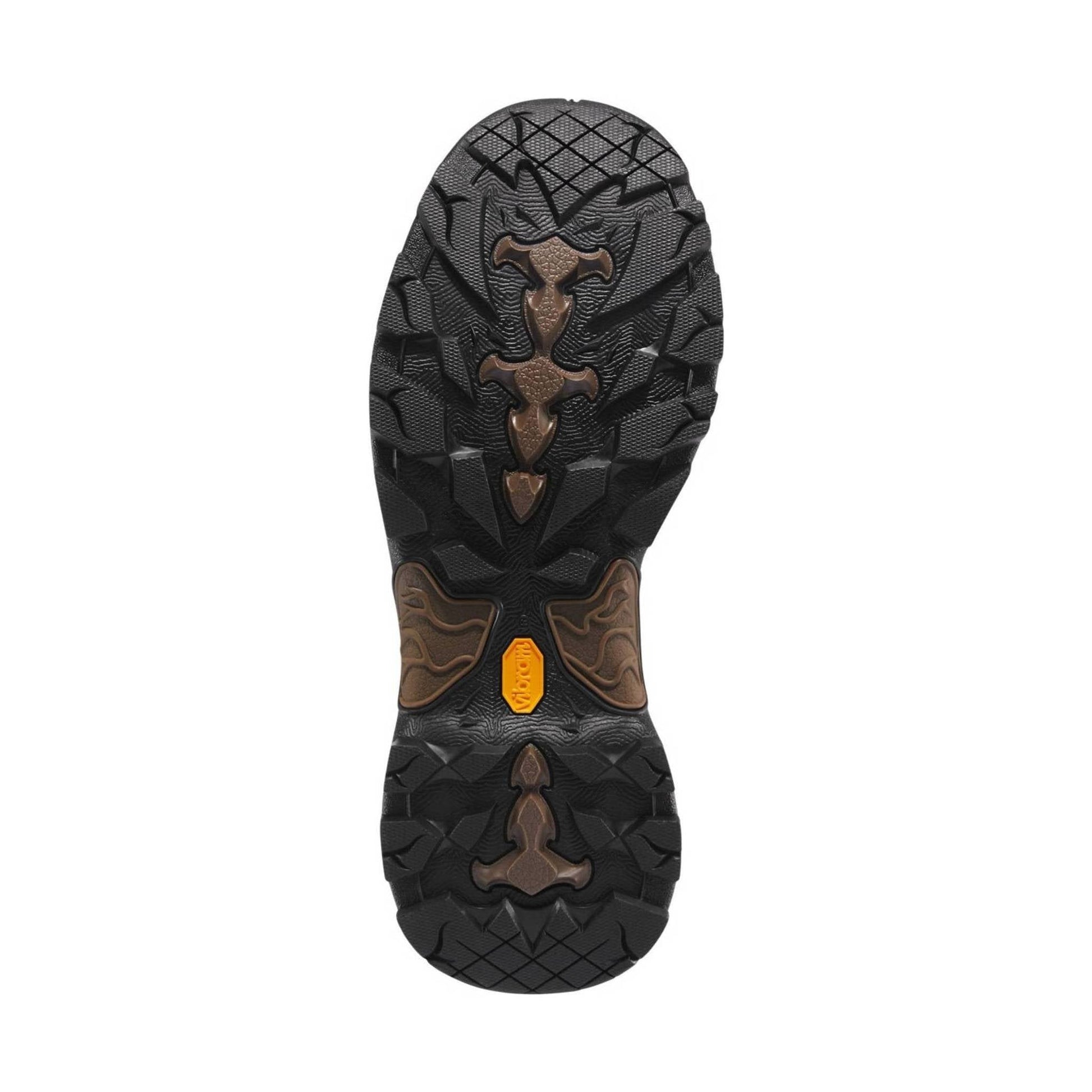 Danner Pronghorn 8 Inch 800G Waterproof Boot - Mossy Oak Break-Up Country by Lenny's Shoe & Apparel